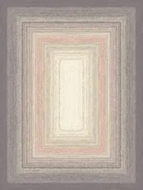 dywan-welniany-do-salonu-plomo-antracytowy-kwadrat-agnus-133x133-cm