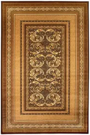 dywan-klasyczny-do-salonu-aralia-jasny-braz-standard-250x350-cm
