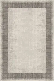 dywan-welniany-do-salonu-agnella-grover-popielaty-isfahan-m-133x180-cm