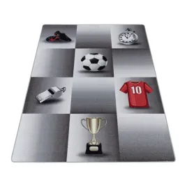 dywan-do-pokoju-dzieciecego-tylko-pilka-szary-player-80x120-cm