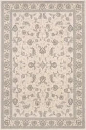dywan-welniany-do-salonu-agnella-tamuda-alabastrowy-isfahan-m-200x300-cm