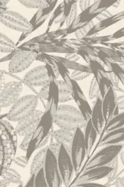 dywan-welniany-do-salonu-agnella-zamio-popielaty-isfahan-m-200x300-cm