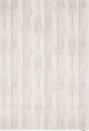 dywan-welniany-do-salonu-edgar-piaskowy-agnus-120x180-cm