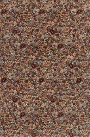 dywan-welniany-do-salonu-agnella-floralia-szmaragd-200x300-cm
