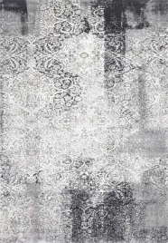 dywan-nowoczesny-do-salonu-buds-popiel-lush-100x170-cm
