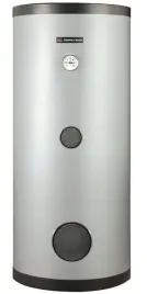 wymiennik-stojacy-termo-max-300l-wezownica-48h