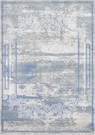 dywan-do-salonu-agnella-fener-jasno-bezowy-lida-200x280-cm