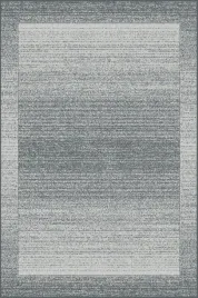 dywan-nowoczesny-do-salonu-dorin-szary-avanti-160x220-cm