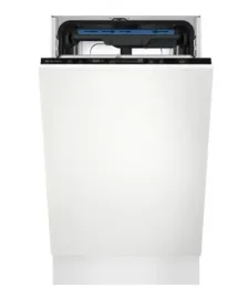 zmywarka-do-zabudowy-electrolux-eem43200l
