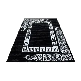 dywan-nowoczesny-do-salonu-i-sypialni-atena-czarny-miamir-160x230-cm