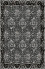 dywan-133x190-cm-czarny-do-salonu-100percent-welna-gesty-prostokatny-agnella