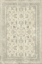 dywan-200x300-cm-kremowy-do-salonu-100percent-welna-gesty-prostokatny-agnella