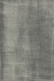 dywan-300x400-cm-szary-do-salonu-100percent-welna-gesty-prostokatny-agnella