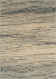 dywan-133x180-cm-bezowy-do-salonu-100percent-welna-gesty-prostokatny-agnella