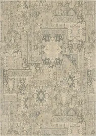dywan-160x240-cm-szary-do-salonu-100percent-welna-gesty-prostokatny-agnella