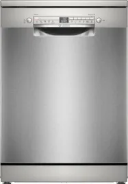 zmywarka-bosch-sms2hvi06e