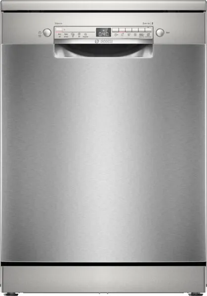 zmywarka-bosch-sms2hvi06e