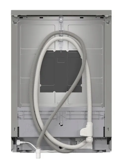 zmywarka-bosch-sms2hvi06e