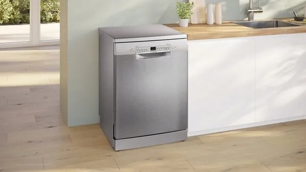 zmywarka-bosch-sms2hvi06e-stan-nowy