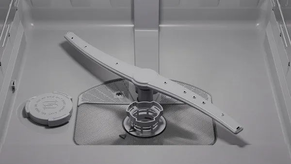 zmywarka-bosch-sms2hvi06e-funkcje-opozniony-start