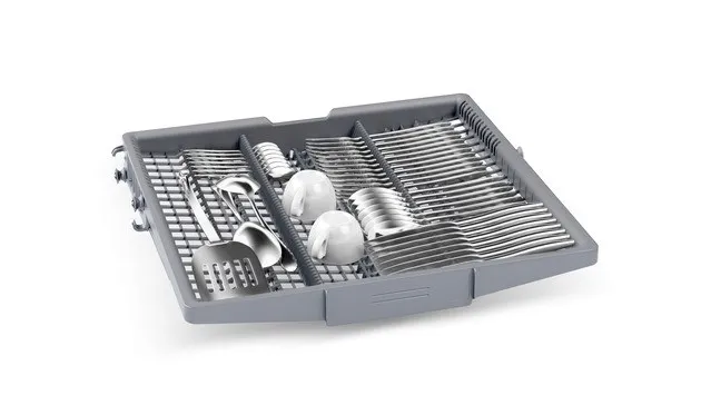 zmywarka-bosch-sms2hvi06e-klasa-efektywnosci-energetycznej-c