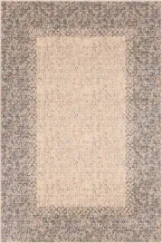 dywan-welniany-200x300-cm-kremowy-z-niskim-wlosem-do-salonu-prostokatny