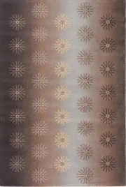 dywan-welniany-120x170-cm-szary-z-niskim-wlosem-do-salonu-prostokatny