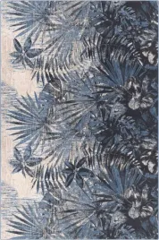 dywan-welniany-80x150-cm-niebieski-z-niskim-wlosem-do-salonu-prostokatny