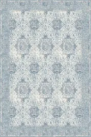 dywan-welniany-200x300-cm-niebieski-z-niskim-wlosem-do-salonu-prostokatny