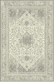 dywan-welniany-80x120-cm-szary-z-niskim-wlosem-do-salonu-prostokatny
