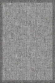 dywan-welniany-300x400-cm-szary-z-niskim-wlosem-do-salonu-prostokatny