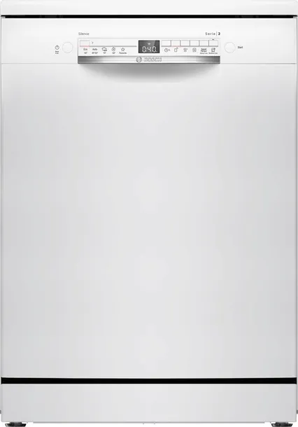 zmywarka-bosch-sms2itw09e-sterowanie-elektroniczne