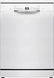 zmywarka-bosch-sms2itw09e-sterowanie-elektroniczne
