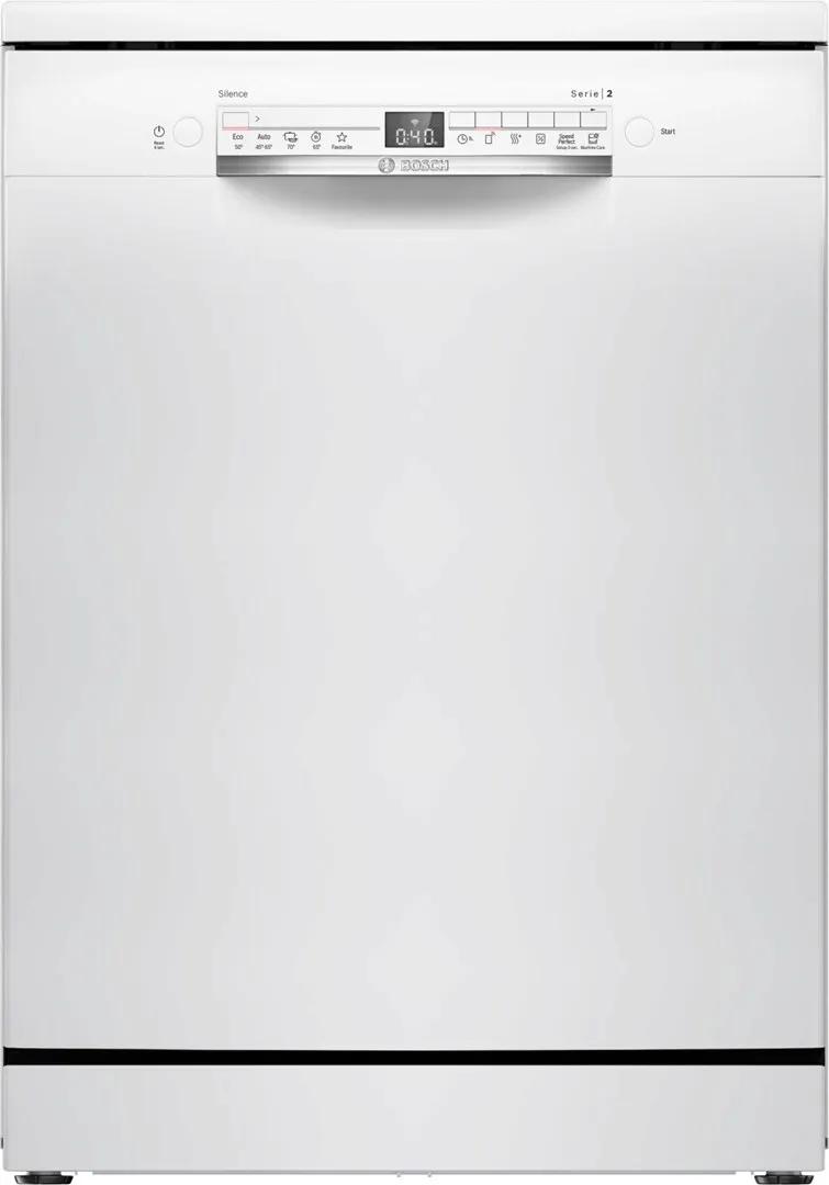 zmywarka-bosch-sms2itw09e