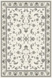 dywan-welniany-300x400-cm-szary-z-niskim-wlosem-do-salonu-prostokatny