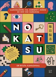 nokatsu-lamiglowki-na-zdrowy-mozg-andndash-30-dni-do-sukcesu