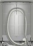 zmywarka-bosch-sms4hmi07e-pojemnosc-14-kompletow
