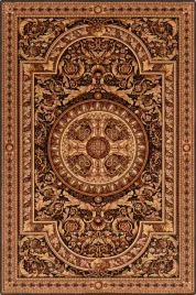 dywan-100x180-cm-brazowy-do-salonu-100percent-welna-gesty-prostokatny-agnella
