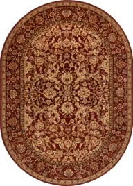dywan-170x240-cm-czerwony-do-salonu-100percent-welna-gesty-owalny-agnella