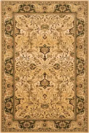 dywan-100x180-cm-bezowy-do-salonu-100percent-welna-gesty-prostokatny-agnella