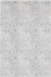 dywan-120x180-cm-niebieski-do-salonu-100percent-welna-gesty-prostokatny-agnella