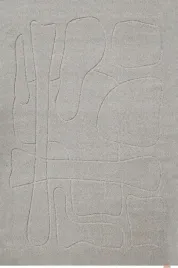 dywan-boho-133x190-cm-szary-do-salonu-100percent-welna-prostokatny-agnella