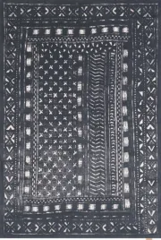dywan-300x400-cm-czarny-do-salonu-100percent-welna-gesty-prostokatny-agnella