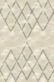 dywan-200x300-cm-bezowy-do-salonu-100percent-welna-gesty-prostokatny-agnella