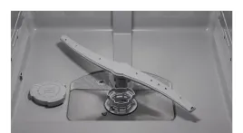 zmywarka-bosch-sms4hvw14e