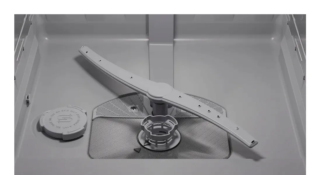 zmywarka-bosch-sms4hvw14e