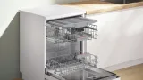 zmywarka-bosch-sms4hvw14e-szerokosc-produktu-60-cm
