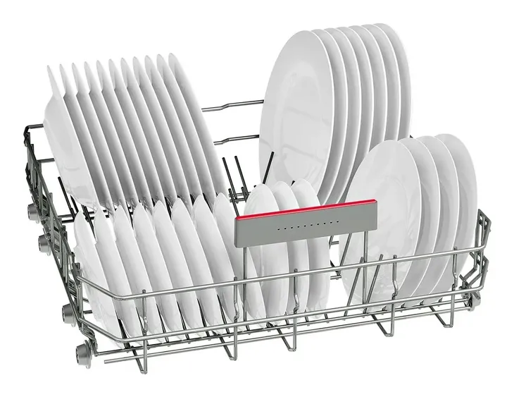 zmywarka-bosch-sms4hvw14e-zuzycie-wody-na-cykl-9-l