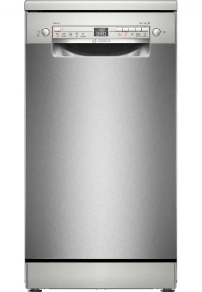 zmywarka-bosch-sps2hki42e