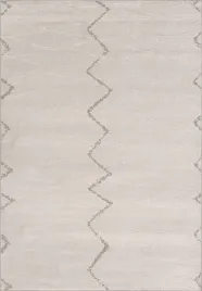 dywan-nowoczesny-do-salonu-agnella-boro-perlowy-lori-160x230-cm